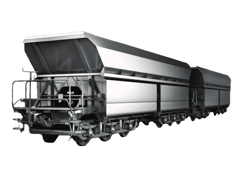 Falrrs-140-m³