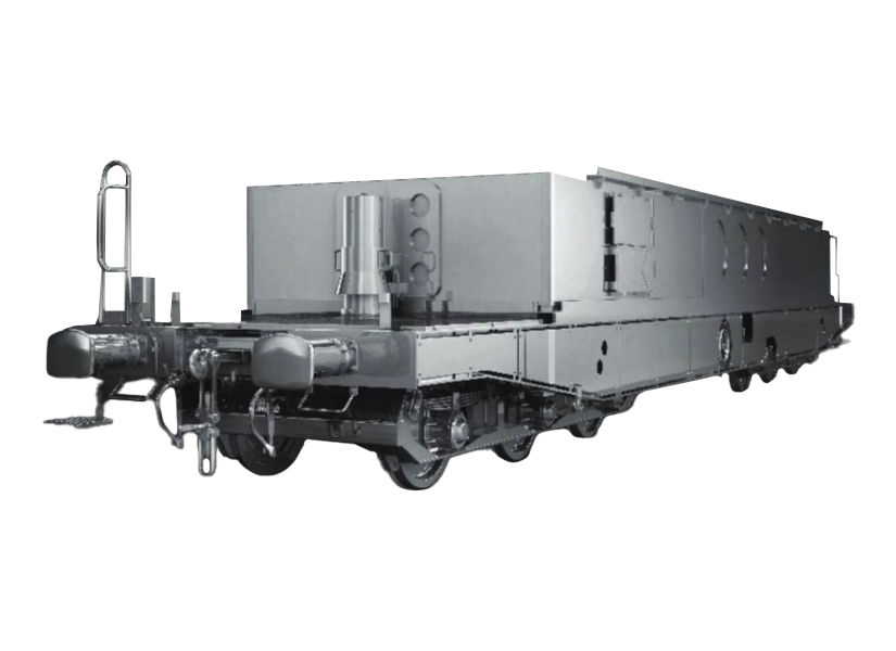 Samms-KeZi-48.2