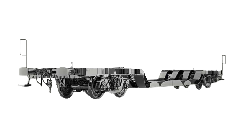 MTF-17