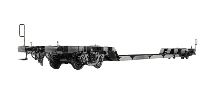 MTF-24