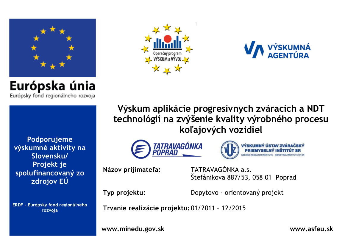 plagat_22-05_TVPv1-2015_pamätná_tabuľa-01