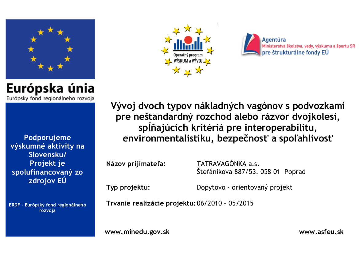 plagat_22-05_TVPv1-2015_pamätná_tabuľa-02