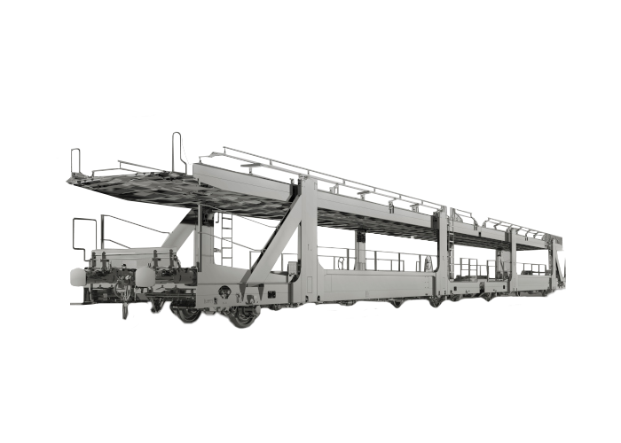 laaeffrs 561