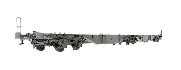 Sggmrss-90‘