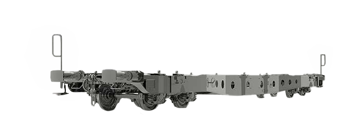 Sgmmns-52+