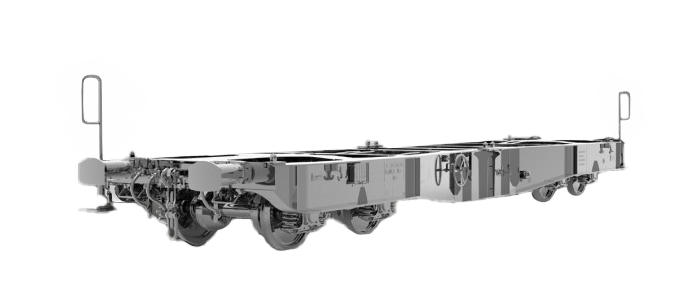 Sgmmnss-41