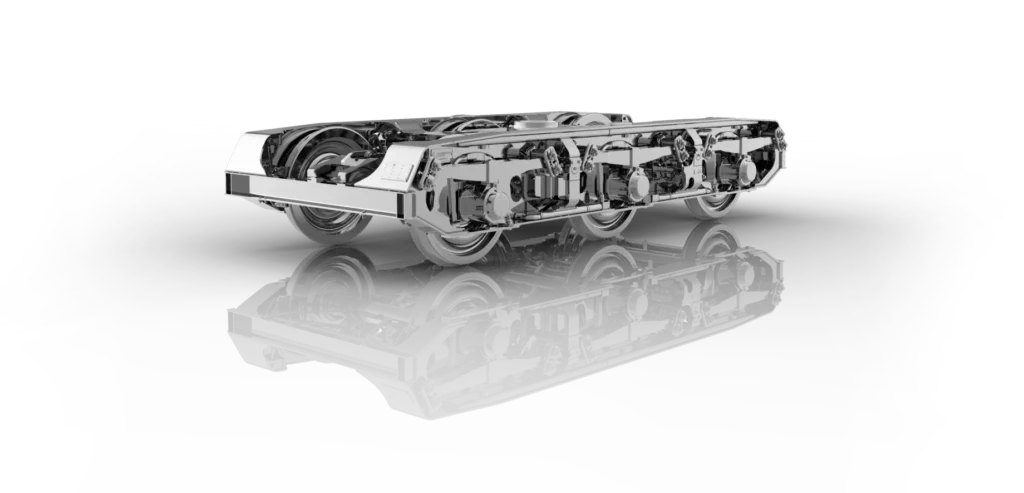BA-714-4