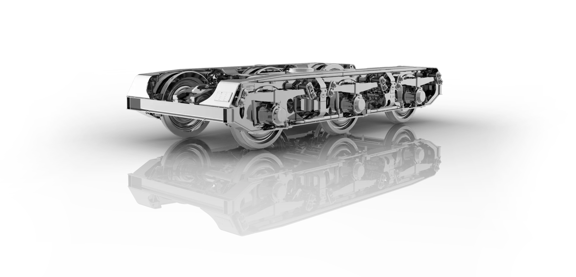 BA-714-4