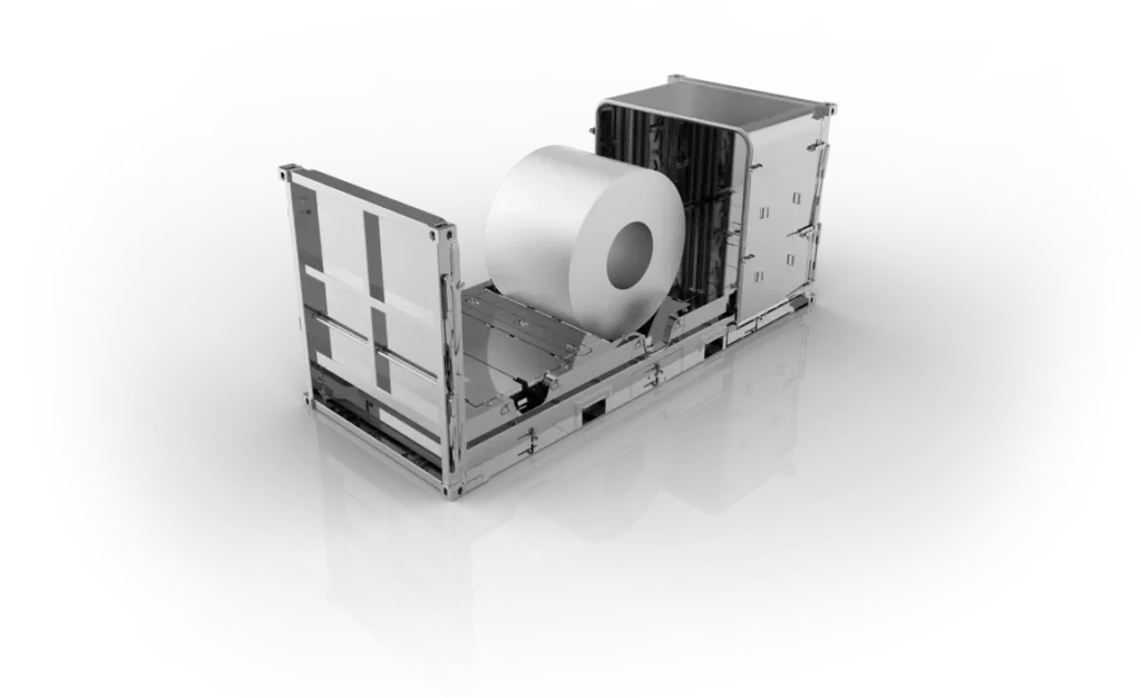 coilbox