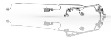 Telematika