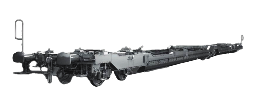 Sdggmrss-T3000e