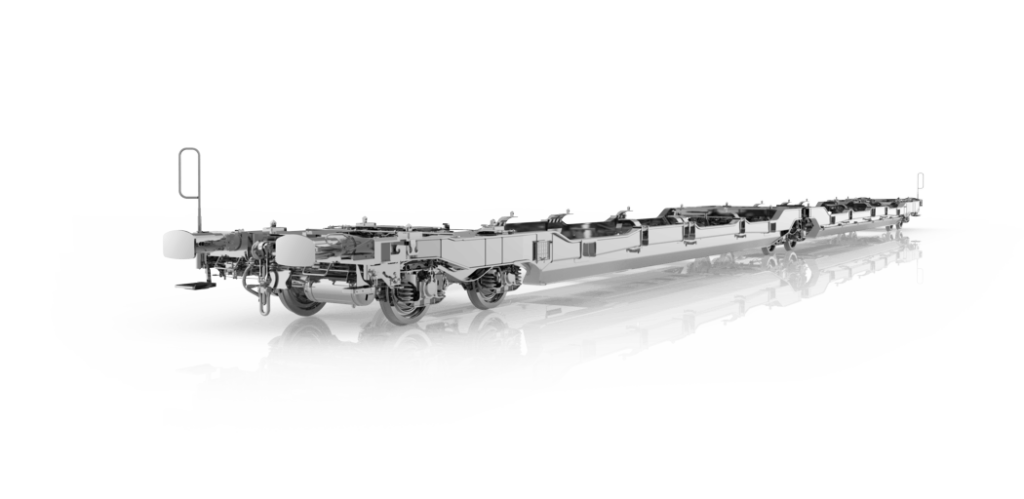 Sdggmrss T4000