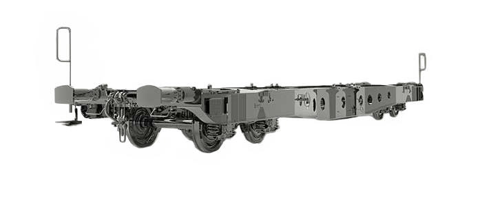 Sgmmns-48‘