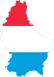 Luxembursko